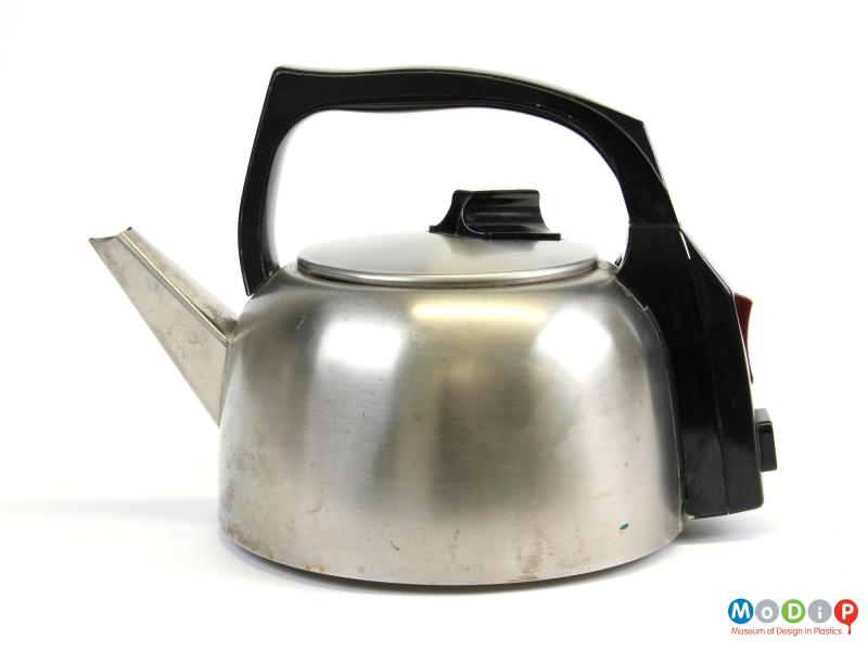 Russell Hobbs K3 Series kettle