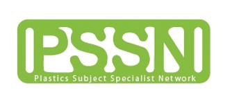 PSSN logo