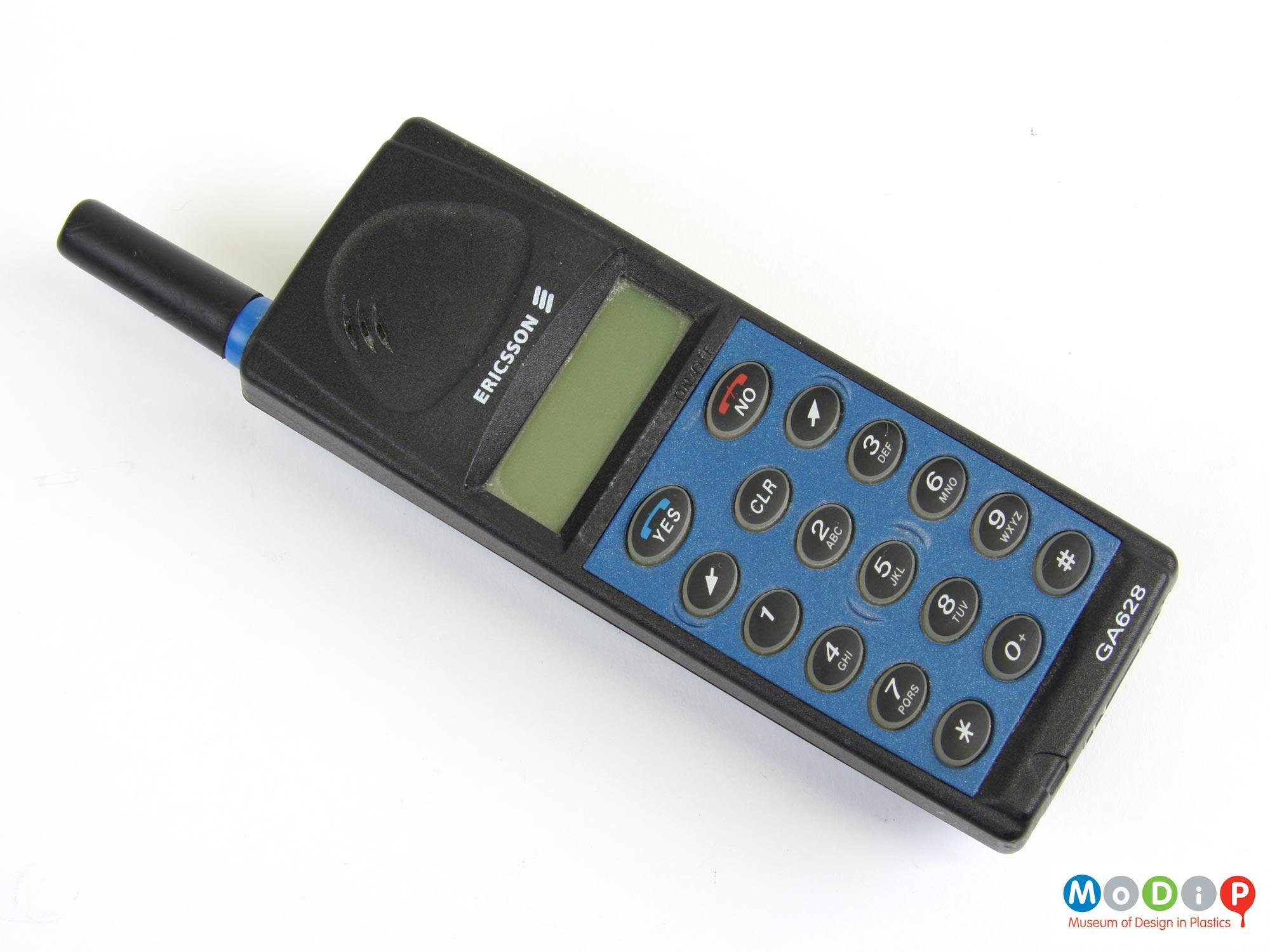 Купить телефон ericsson. Ericsson ga628. Sony Ericsson 1998. Sony Ericsson 628. Ericsson 99.